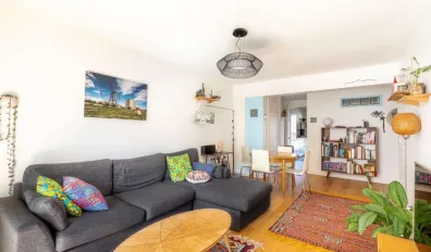 miniatureLocation Paris Appartement 6858564b440f2
