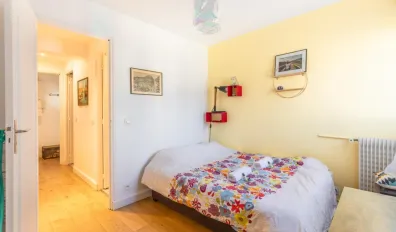 miniatureLocation Paris Appartement 6858564b440f2