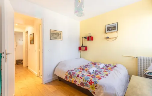 Location Paris Appartement 6858564b440f
