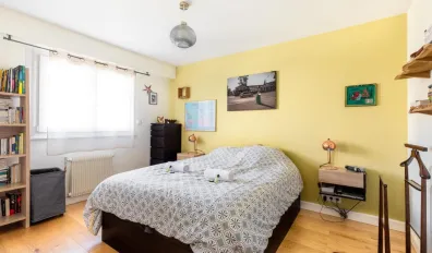 miniatureLocation Paris Appartement 6858564b440f2