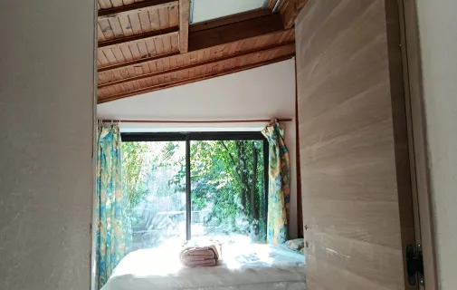 Location Saint-Hippolyte-du-Fort Appartement 68585cb247c1