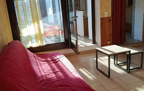 Location Saint-Hippolyte-du-Fort Appartement 68585cb247c1