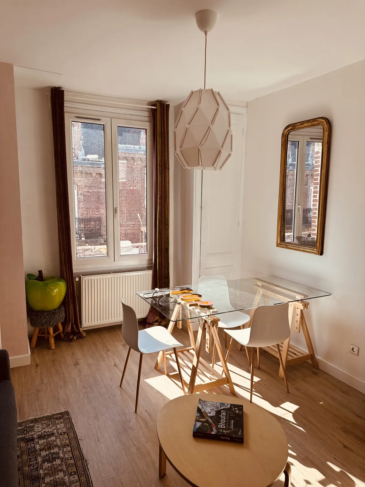 Location Rouen Chambre 685909aa6eeb5