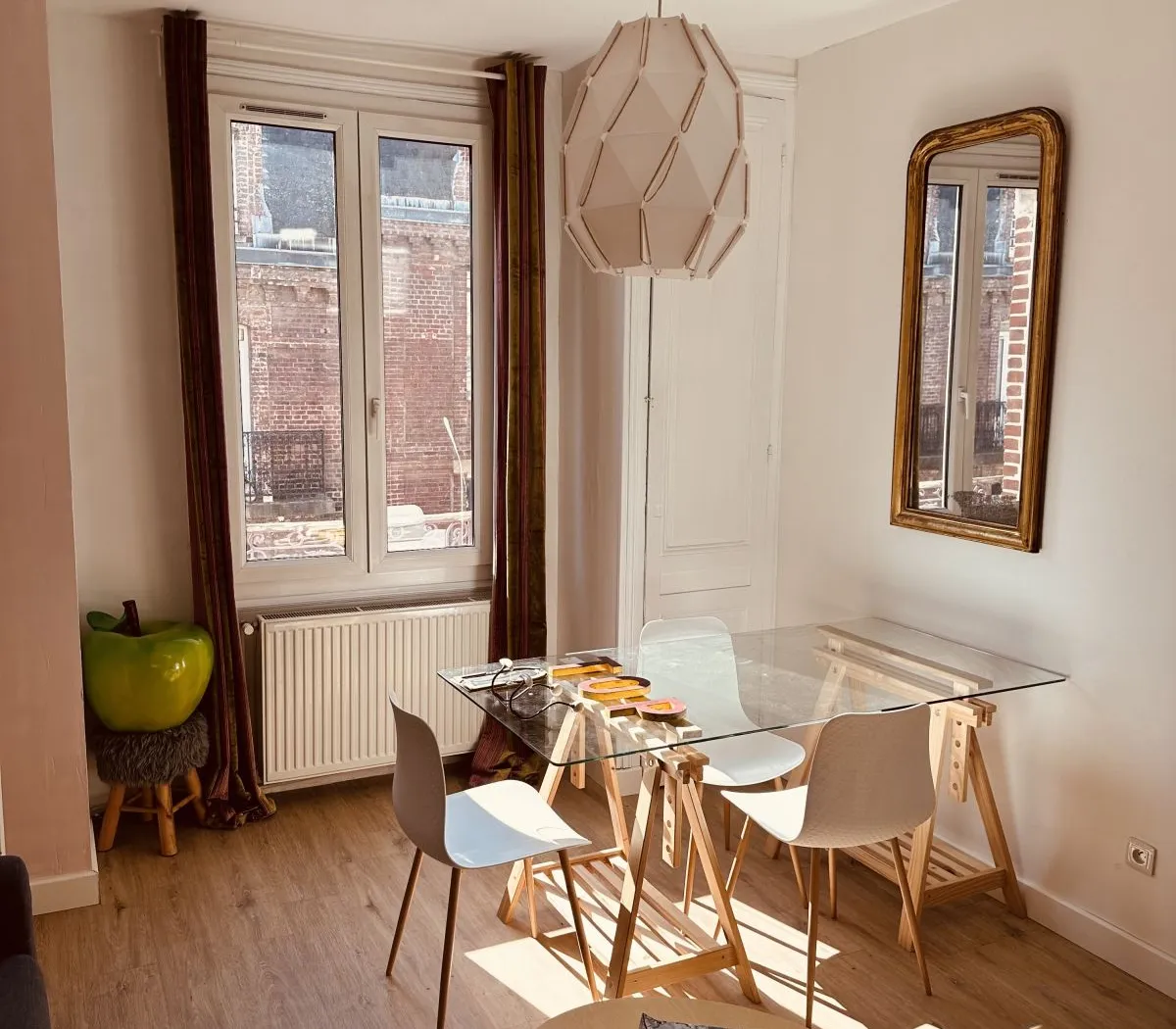 Location Rouen Chambre 685909aa6eeb