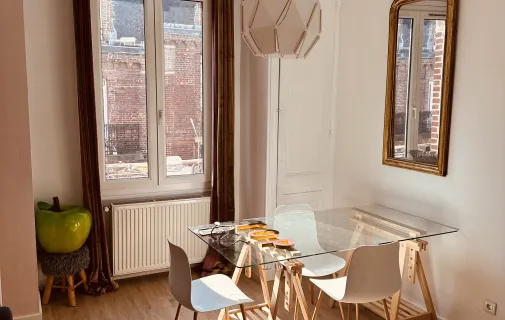 Location Rouen Chambre 685909aa6eeb