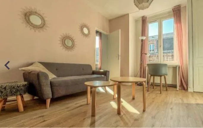 Location Rouen Chambre 685909aa6eeb1