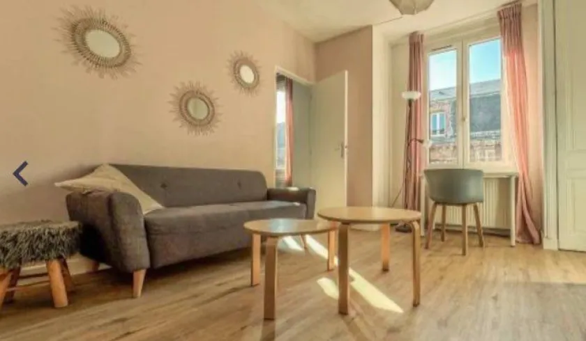 Location Rouen Chambre 685909aa6eeb1