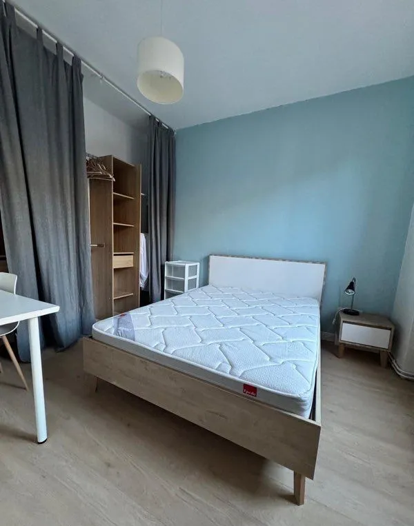 Location Rouen Chambre 685909aa6eeb2