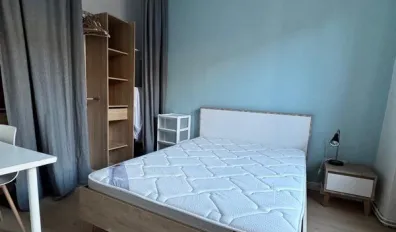 miniatureLocation Rouen Chambre 685909aa6eeb2