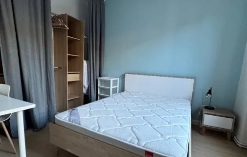 Location Rouen Chambre 685909aa6eeb