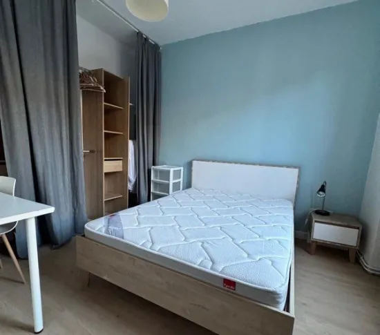 Location Rouen Chambre 685909aa6eeb2