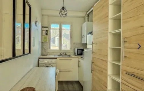Location Rouen Chambre 685909aa6eeb