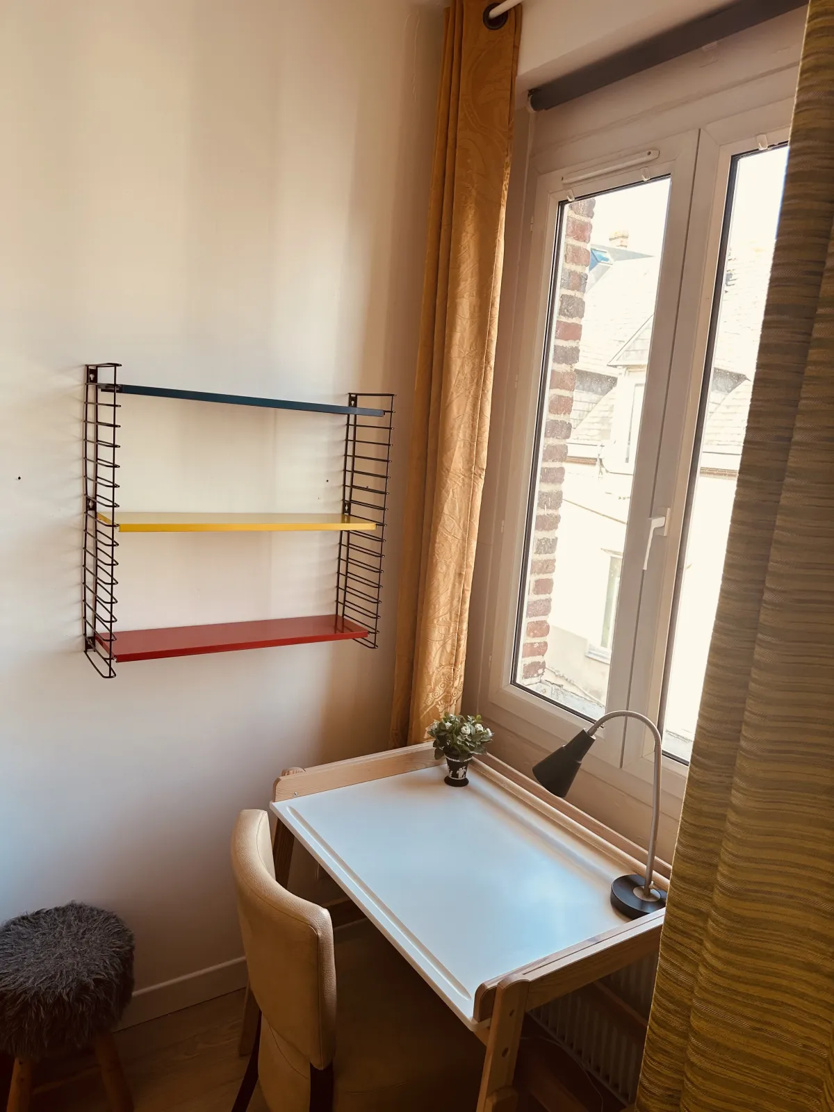 Location Rouen Chambre 685909aa6eeb4