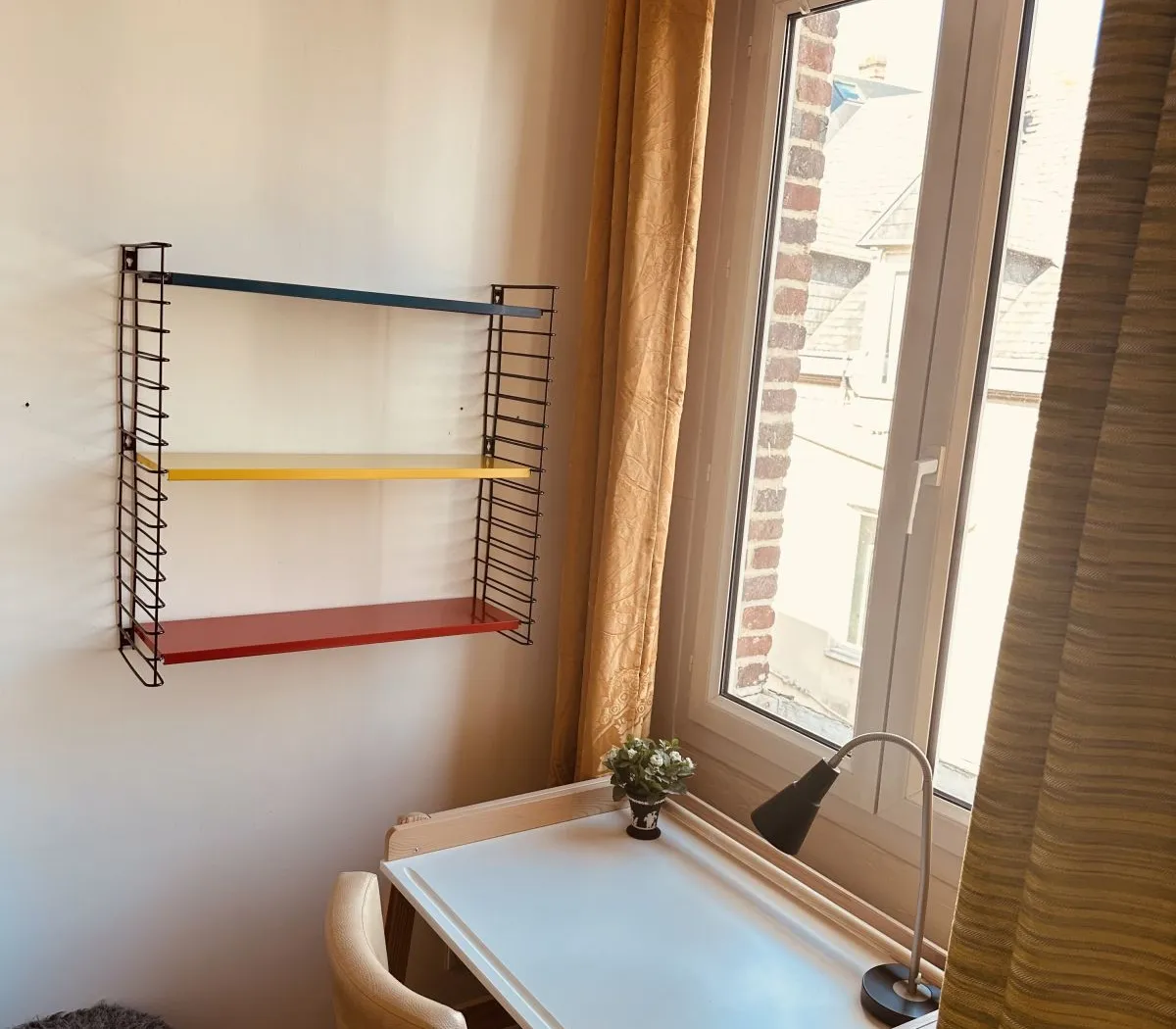 Location Rouen Chambre 685909aa6eeb