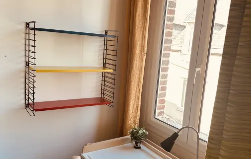 Location Rouen Chambre 685909aa6eeb