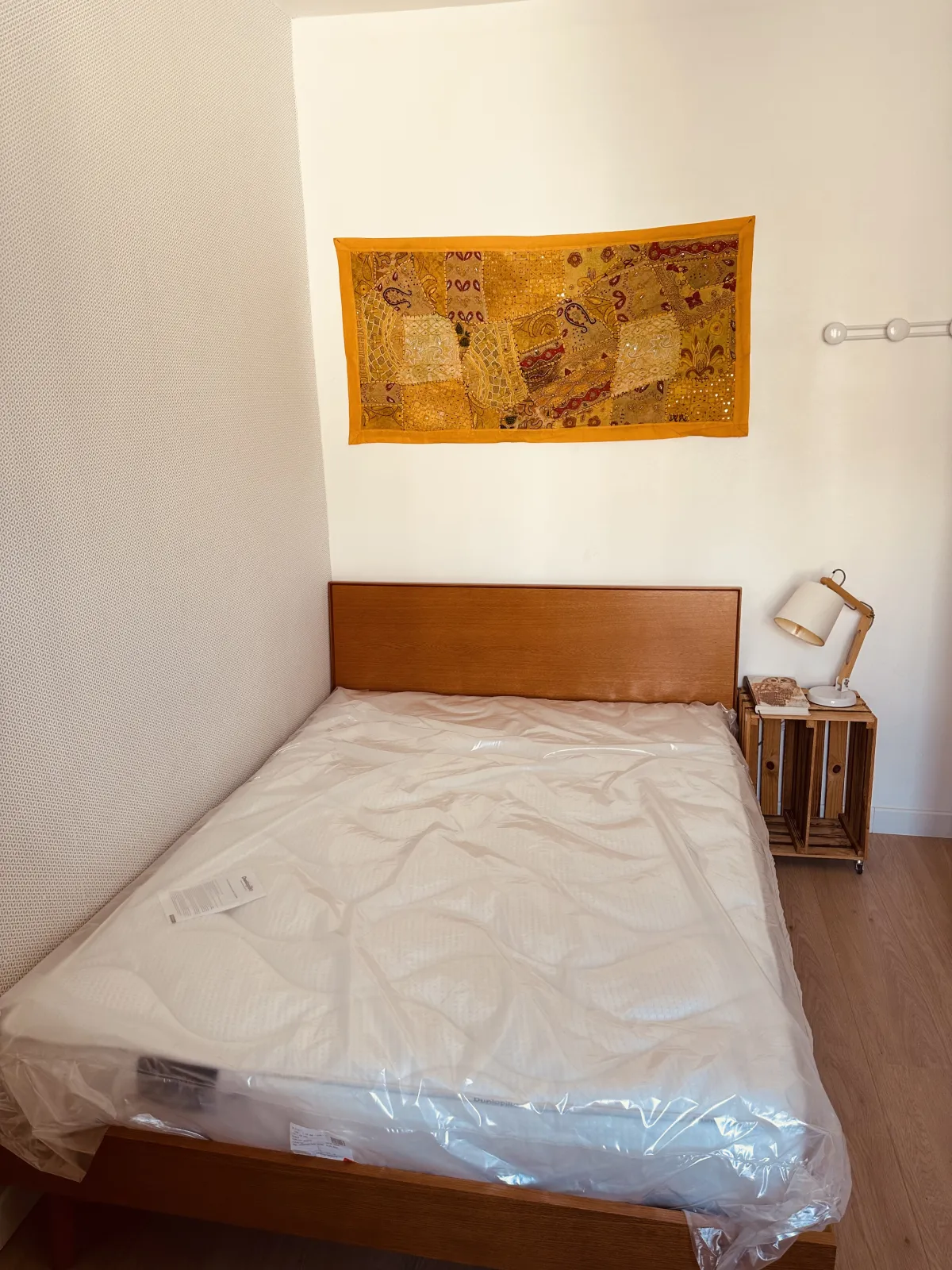 Location Rouen Chambre 685909aa6eeb3