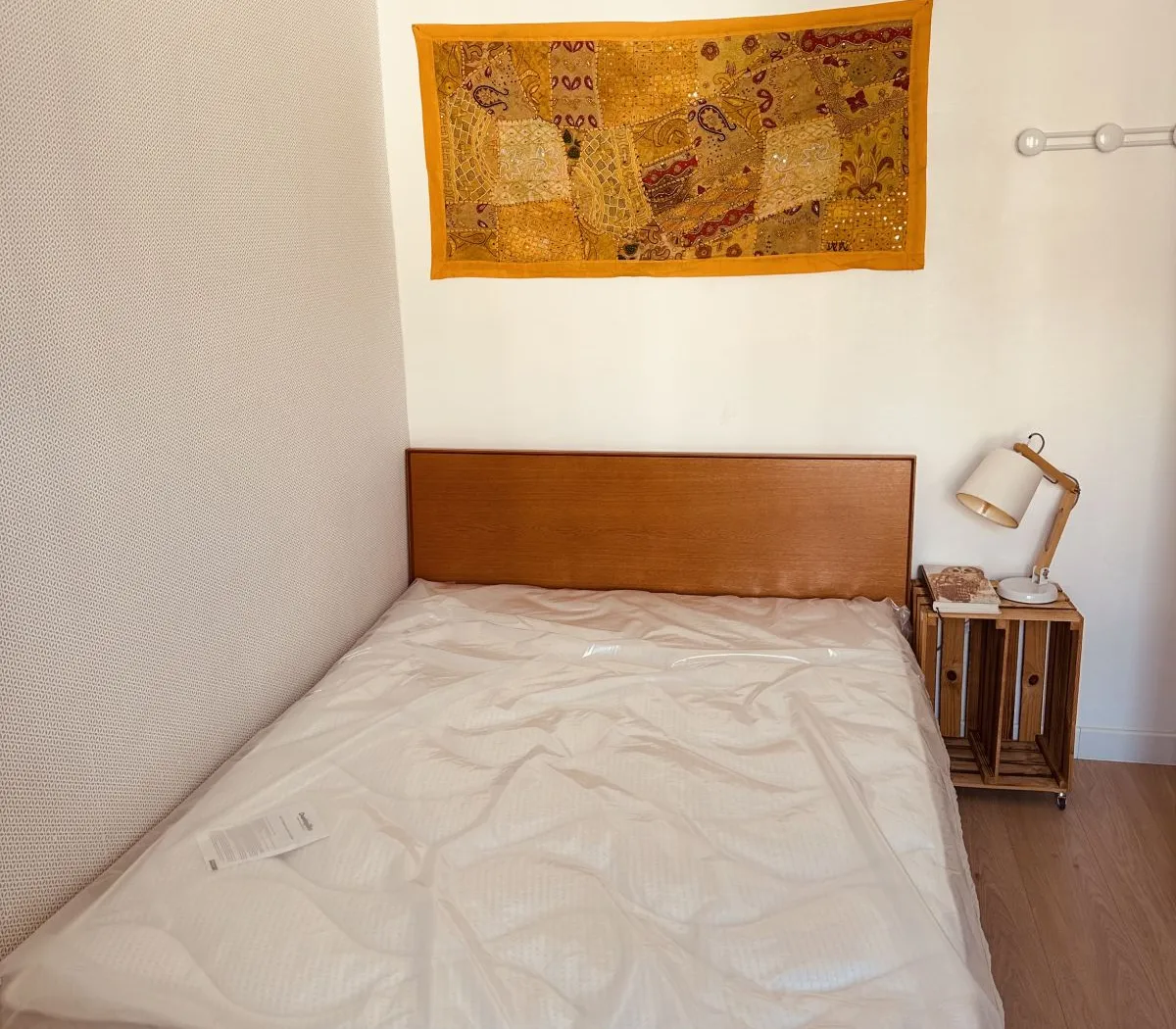 Location Rouen Chambre 685909aa6eeb