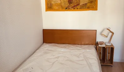 miniatureLocation Rouen Chambre 685909aa6eeb2