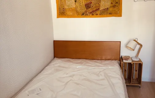 Location Rouen Chambre 685909aa6eeb