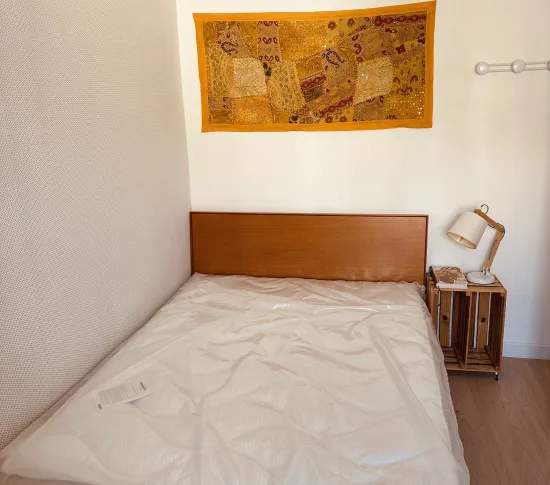 Location Rouen Chambre 685909aa6eeb3