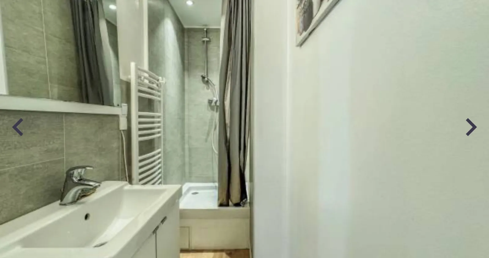 Location Rouen Chambre 685909aa6eeb6