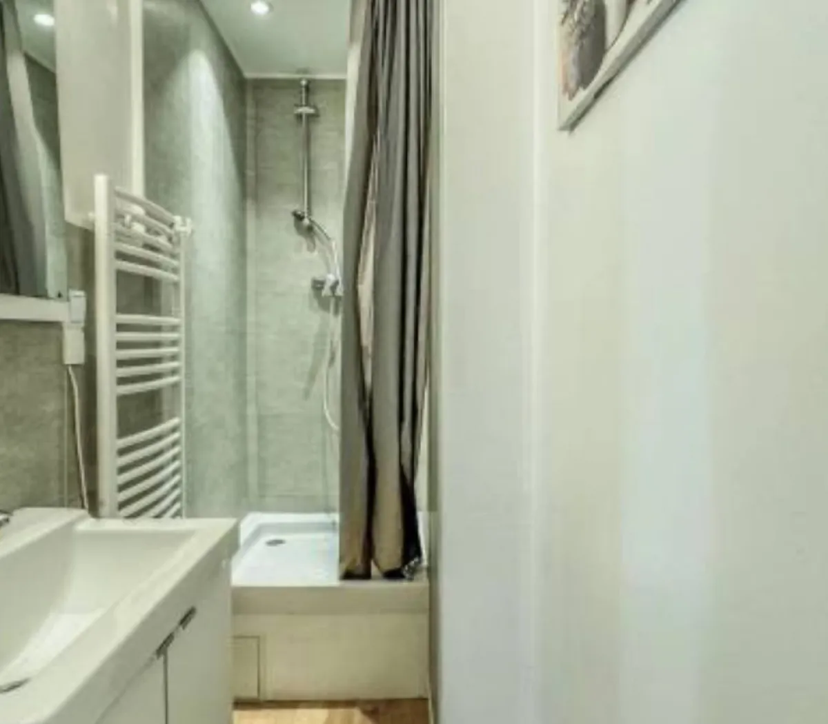 Location Rouen Chambre 685909aa6eeb