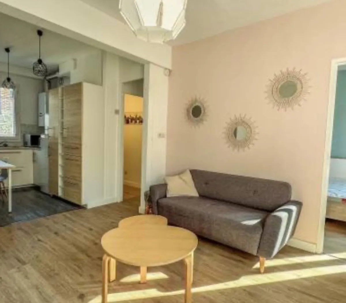 Location Rouen Chambre 685909aa6eeb