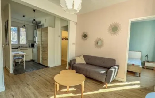 Location Rouen Chambre 685909aa6eeb