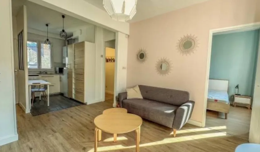 Location Rouen Chambre 685909aa6eeb1