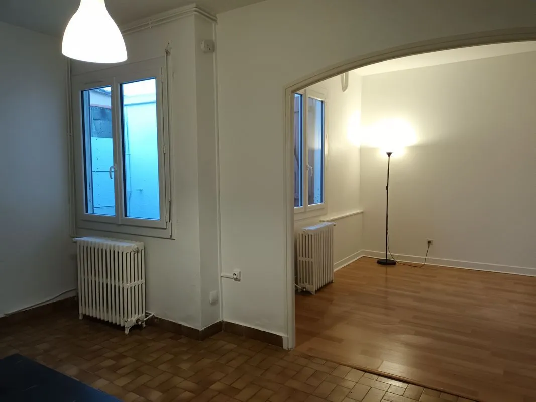 Location Bordeaux Maison 68590c7bdaf34