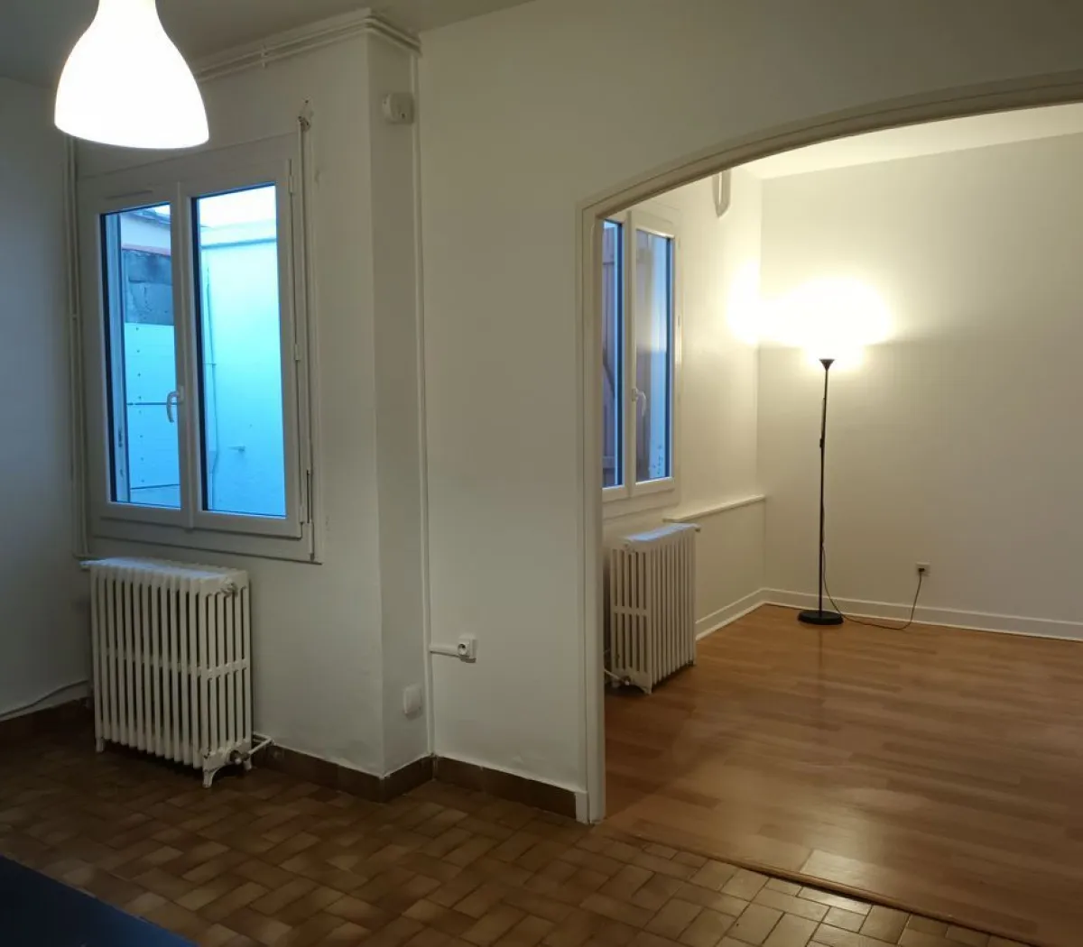 Location Bordeaux Maison 68590c7bdaf3