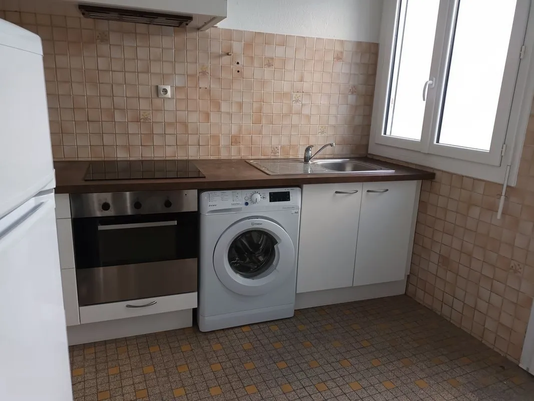 Location Bordeaux Maison 68590c7bdaf36