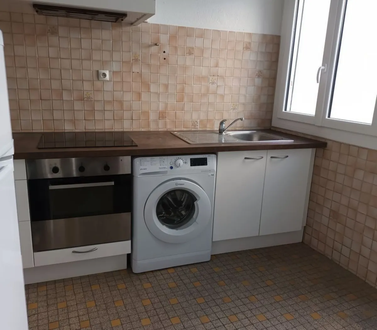 Location Bordeaux Maison 68590c7bdaf3