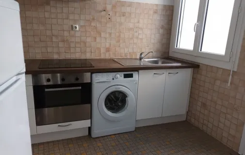 Location Bordeaux Maison 68590c7bdaf3