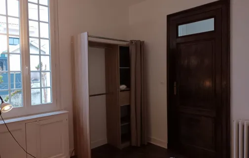 Location Bordeaux Maison 68590c7bdaf3