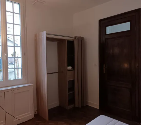 Location Bordeaux Maison 68590c7bdaf33