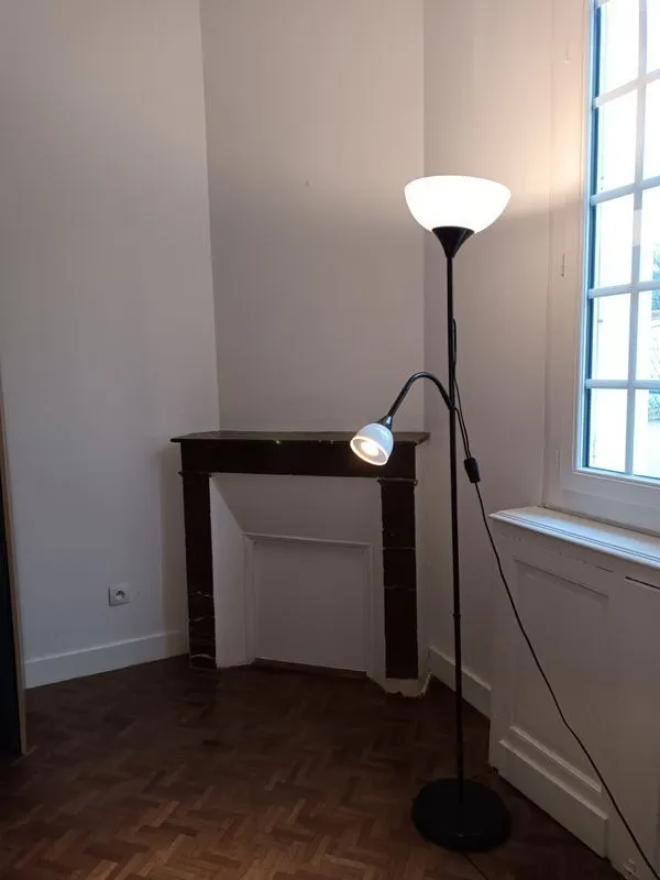 Location Bordeaux Maison 68590c7bdaf31