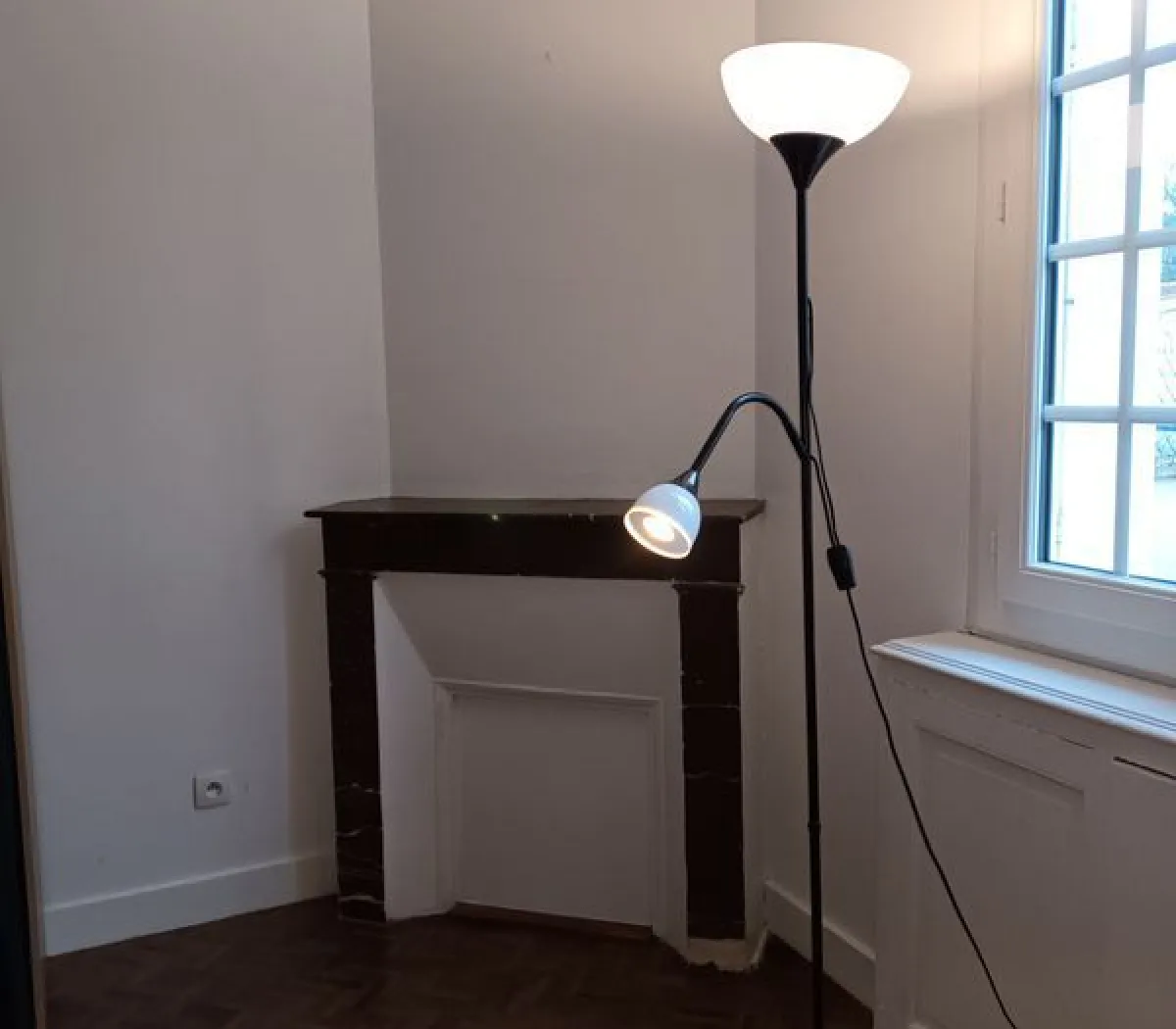 Location Bordeaux Maison 68590c7bdaf3