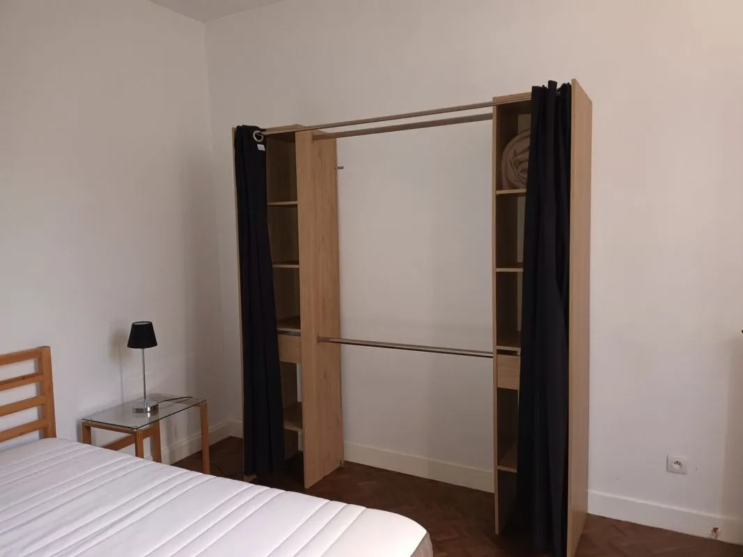 Location Bordeaux Maison 68590c7bdaf32