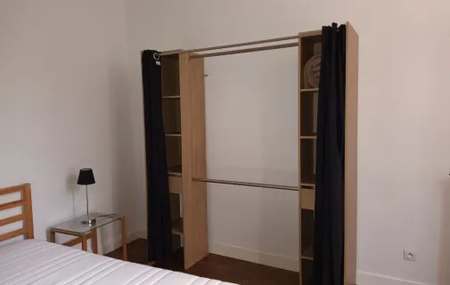 Location Bordeaux Maison 68590c7bdaf3