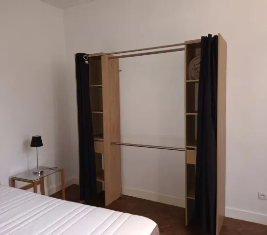 Location Bordeaux Maison 68590c7bdaf32