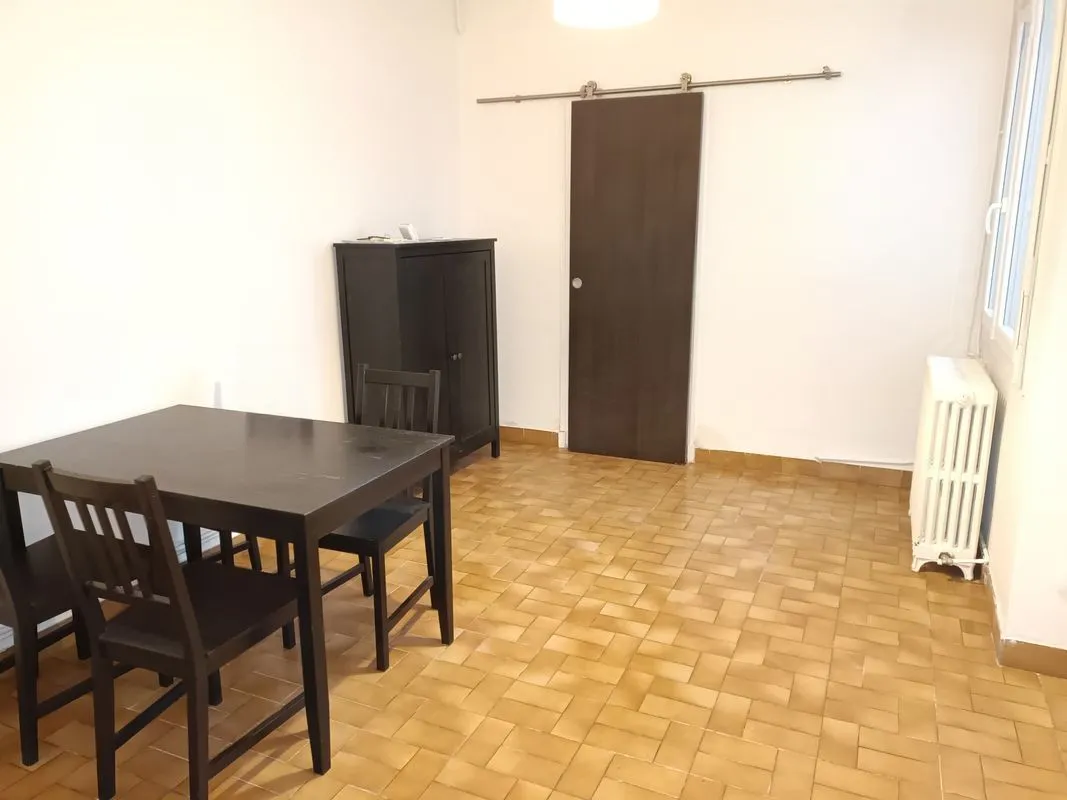 Location Bordeaux Maison 68590c7bdaf35