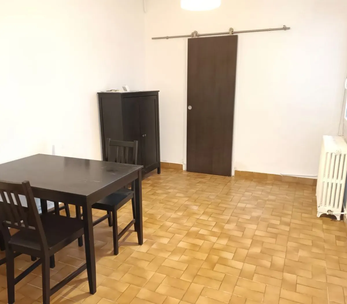 Location Bordeaux Maison 68590c7bdaf3