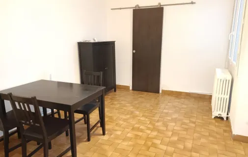 Location Bordeaux Maison 68590c7bdaf3