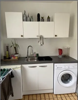 Location Bordeaux Appartement 68590e21dea02