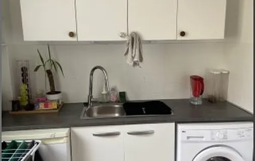 Location Bordeaux Appartement 68590e21dea0