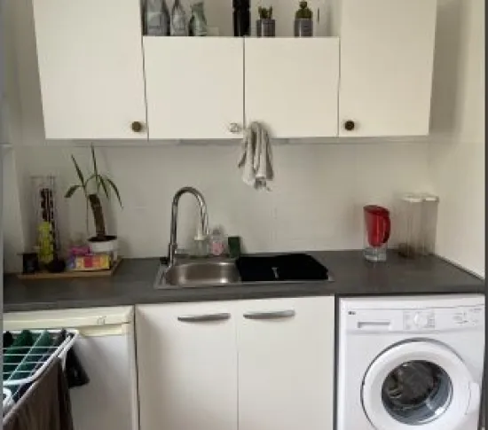Location Bordeaux Appartement 68590e21dea02