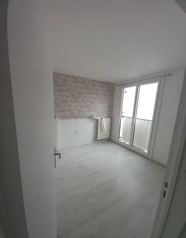Location Bordeaux Appartement 68590e21dea01