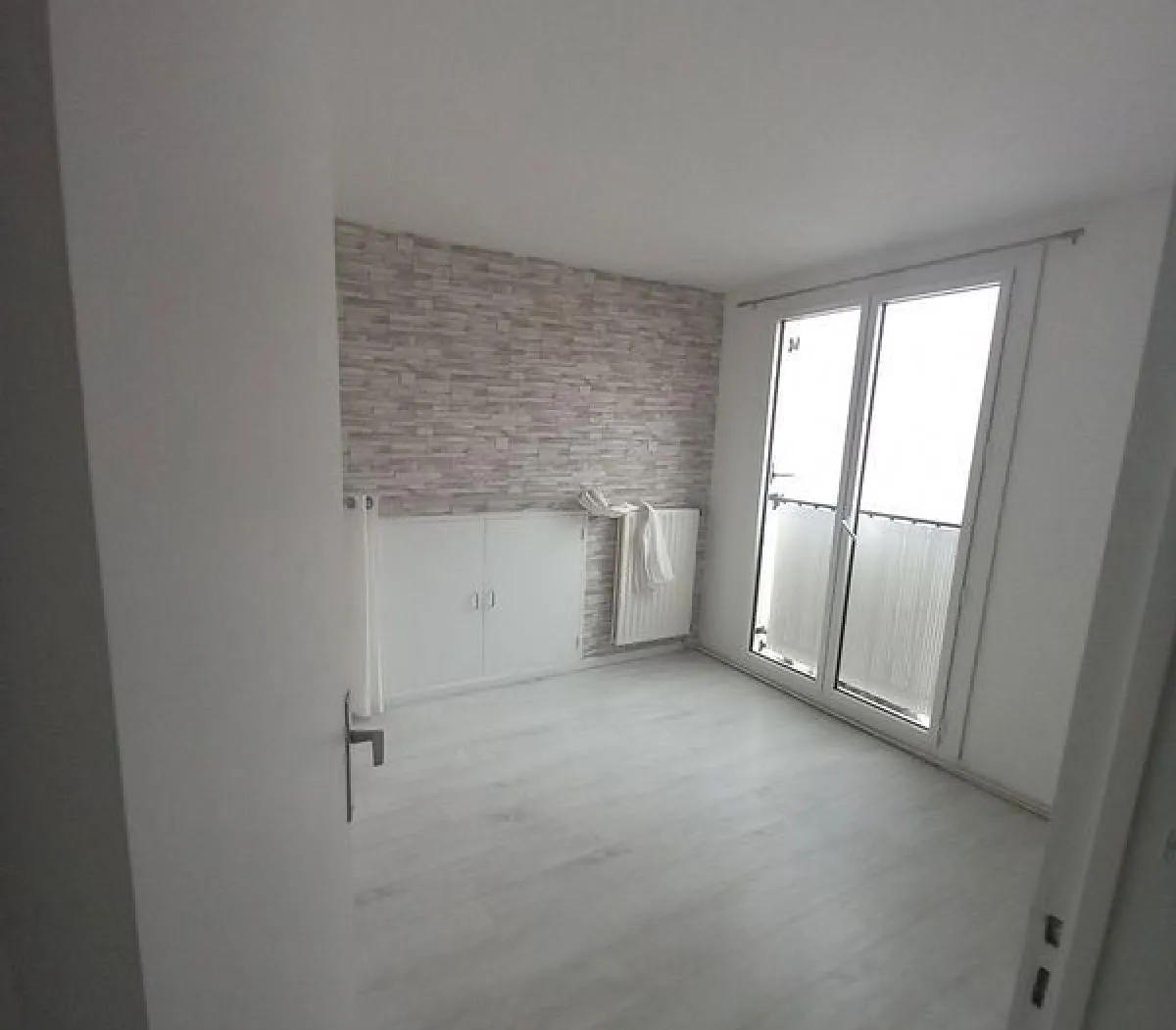 Location Bordeaux Appartement 68590e21dea0