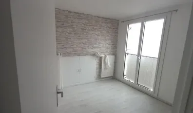 miniatureLocation Bordeaux Appartement 68590e21dea02